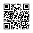 qrcode for CB1659351120