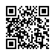 qrcode for CB1659351325