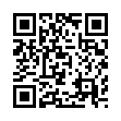 qrcode for CB1659541022