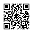 qrcode for CB1659639552