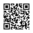 qrcode for CB1659958330