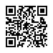 qrcode for CB1659958691