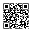 qrcode for CB1659959154
