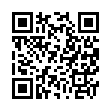 qrcode for CB1659959256