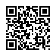 qrcode for CB1659959538