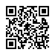 qrcode for CB1659959658