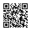 qrcode for CB1660742625