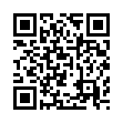 qrcode for CB1661164352