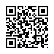 qrcode for CB1661164377