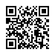 qrcode for CB1663417699