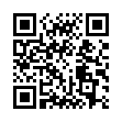 qrcode for CB1663417927