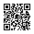 qrcode for CB1663417985