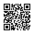 qrcode for CB1663418197