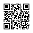 qrcode for CB1663418261