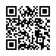 qrcode for CB1663418371