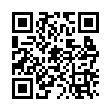 qrcode for CB1663418498