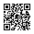 qrcode for CB1663418871