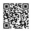 qrcode for CB1663419010