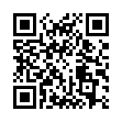 qrcode for CB1663419102