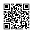 qrcode for CB1663419195