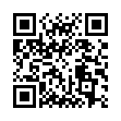 qrcode for CB1663420057