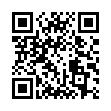 qrcode for CB1663759917