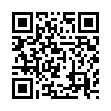 qrcode for CB1663760089