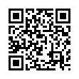 qrcode for CB1663760275