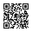 qrcode for CB1663760424