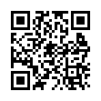 qrcode for CB1663760592