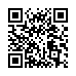 qrcode for CB1663761268