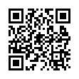 qrcode for CB1663761566