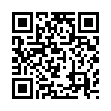 qrcode for CB1663761798
