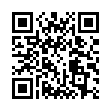 qrcode for CB1663762038