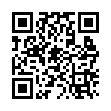 qrcode for CB1664972195