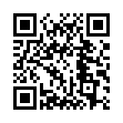 qrcode for CB1674138511
