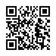 qrcode for CB1674139202