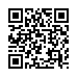 qrcode for WD1561365215