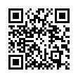 qrcode for WD1561365966