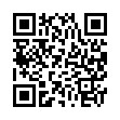 qrcode for WD1568395869