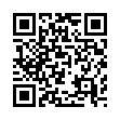 qrcode for WD1568403217