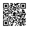 qrcode for WD1568403619