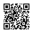 qrcode for WD1569864532