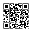 qrcode for WD1570006192