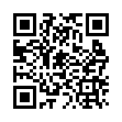 qrcode for WD1570814904