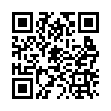 qrcode for WD1570815133