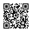 qrcode for WD1572110765