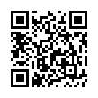 qrcode for WD1574100535