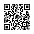 qrcode for WD1574101107