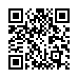qrcode for WD1574101349